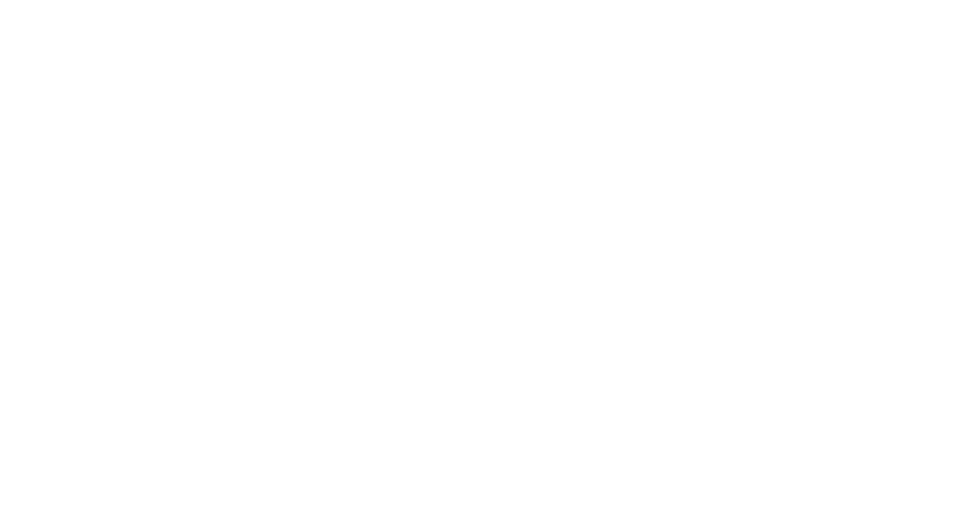 TransPlanetary Services — home